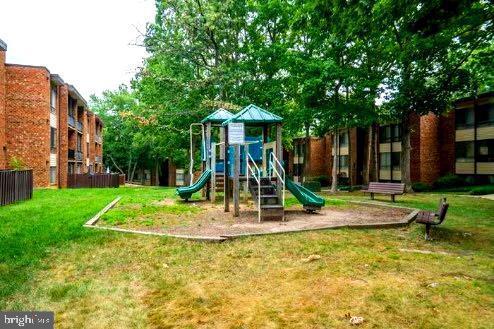 8419 GREENBELT ROAD 8419-101