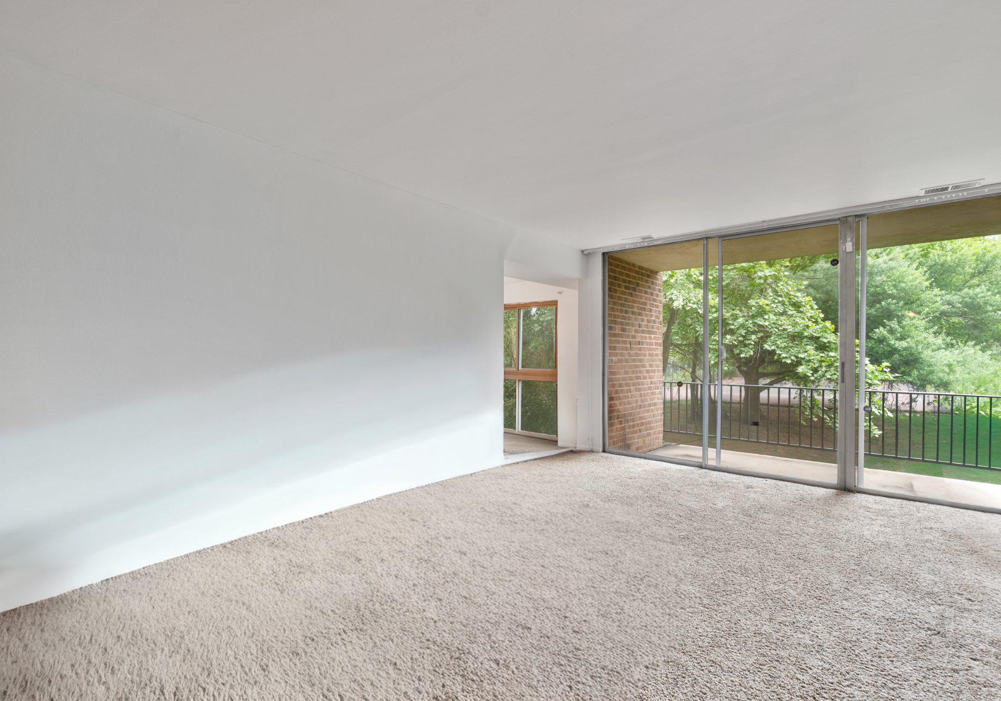 CHELSEA WOODS CONDO - Residential