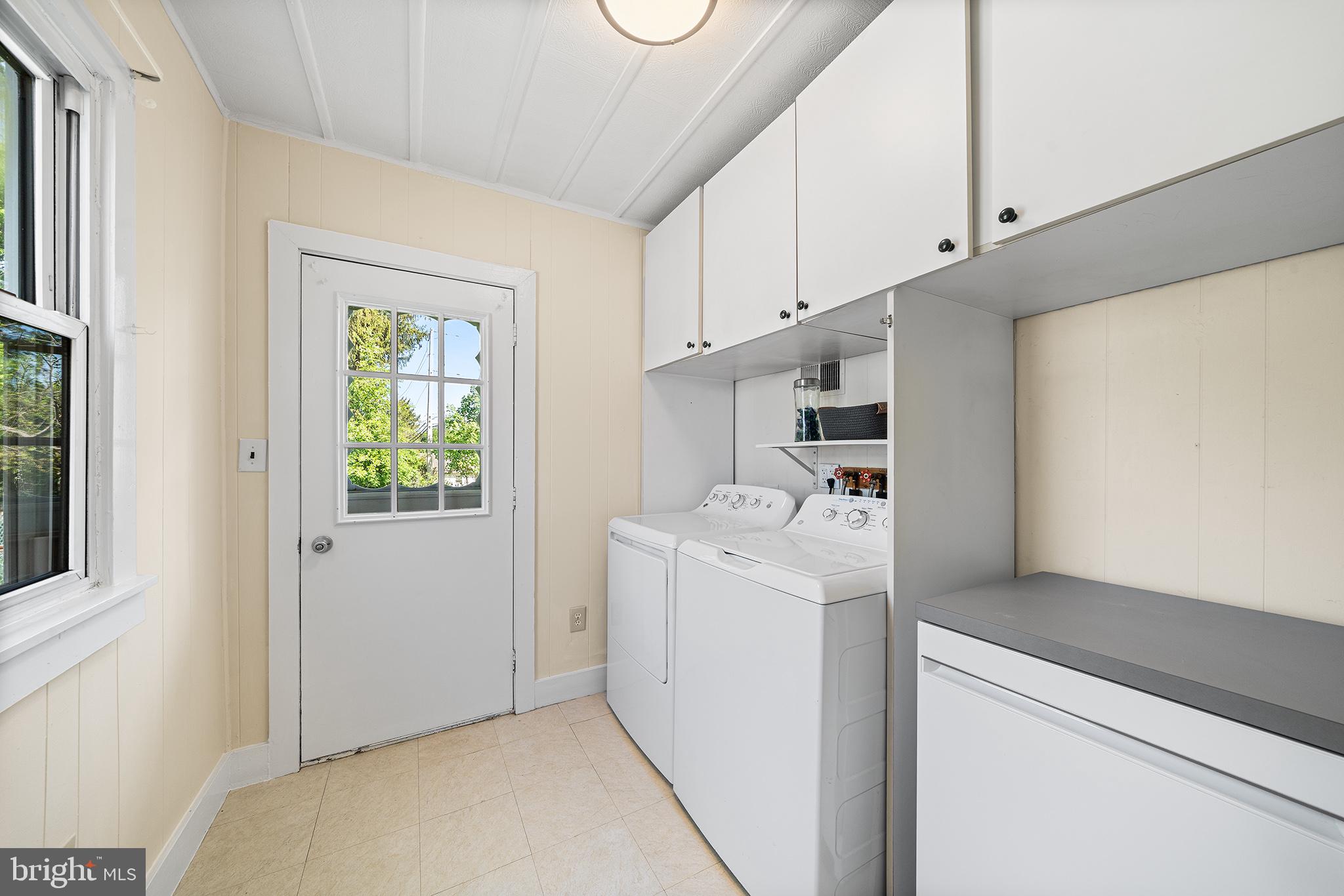 VALLEY FORGE ACRES - Residential