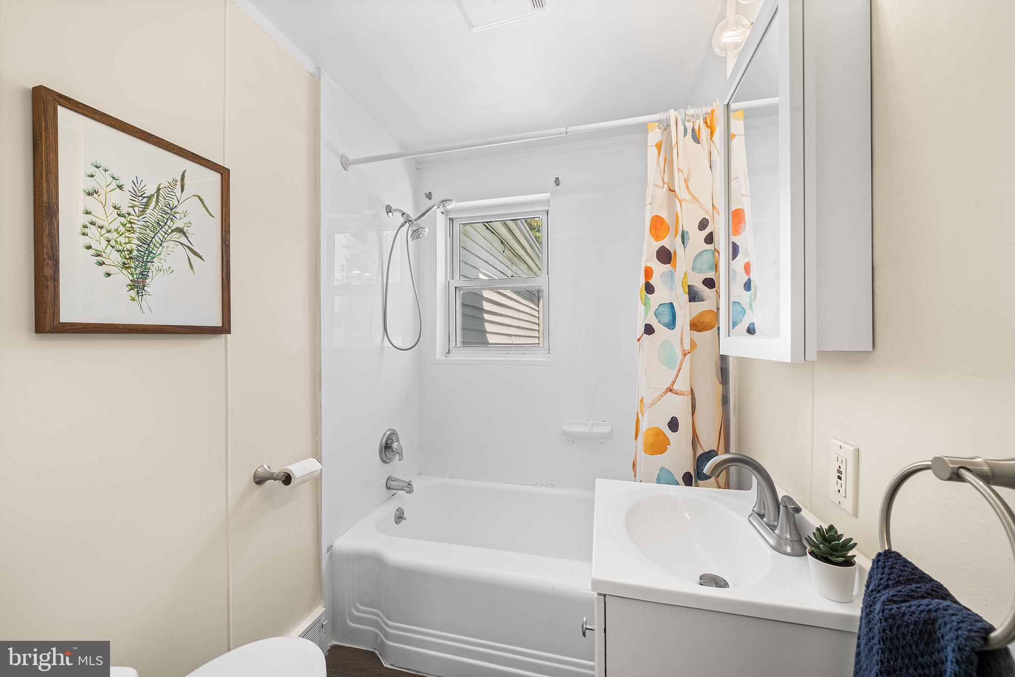 VALLEY FORGE ACRES - Residential