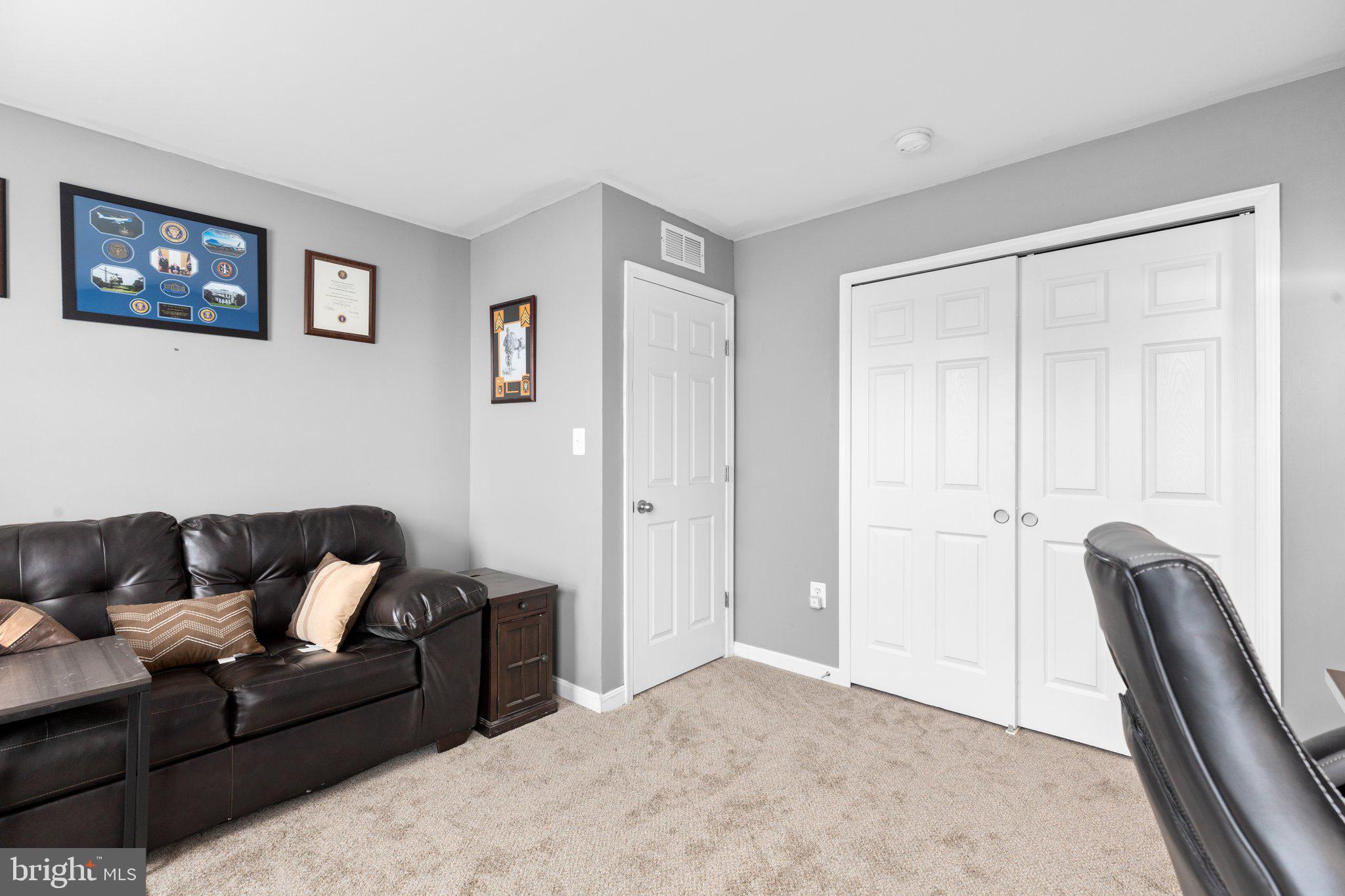 WELLSPRING HILLS - Residential