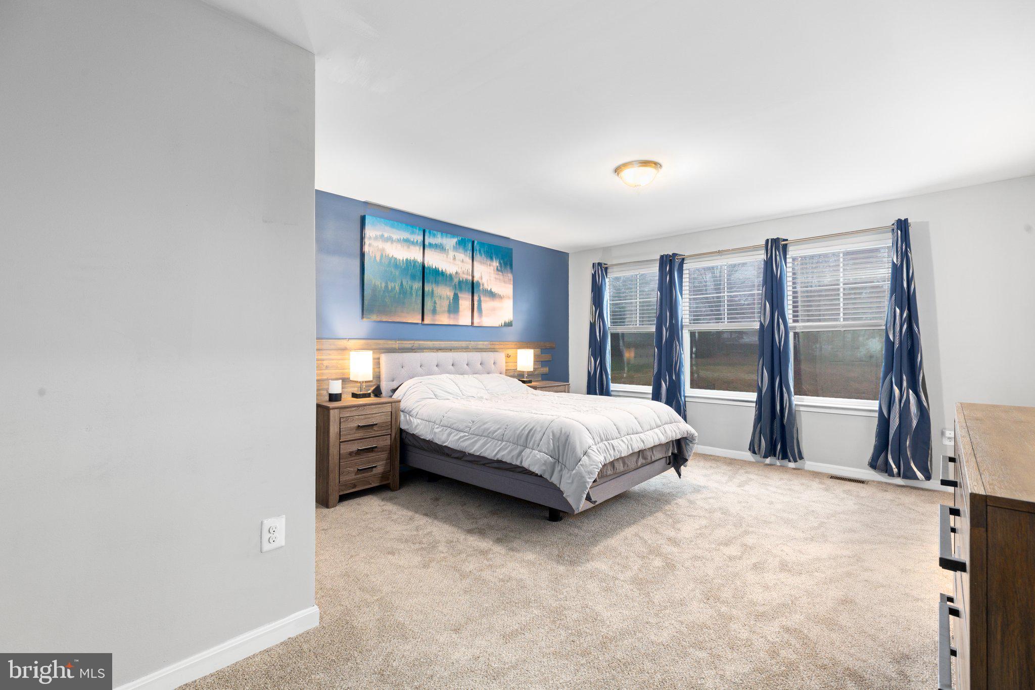 WELLSPRING HILLS - Residential