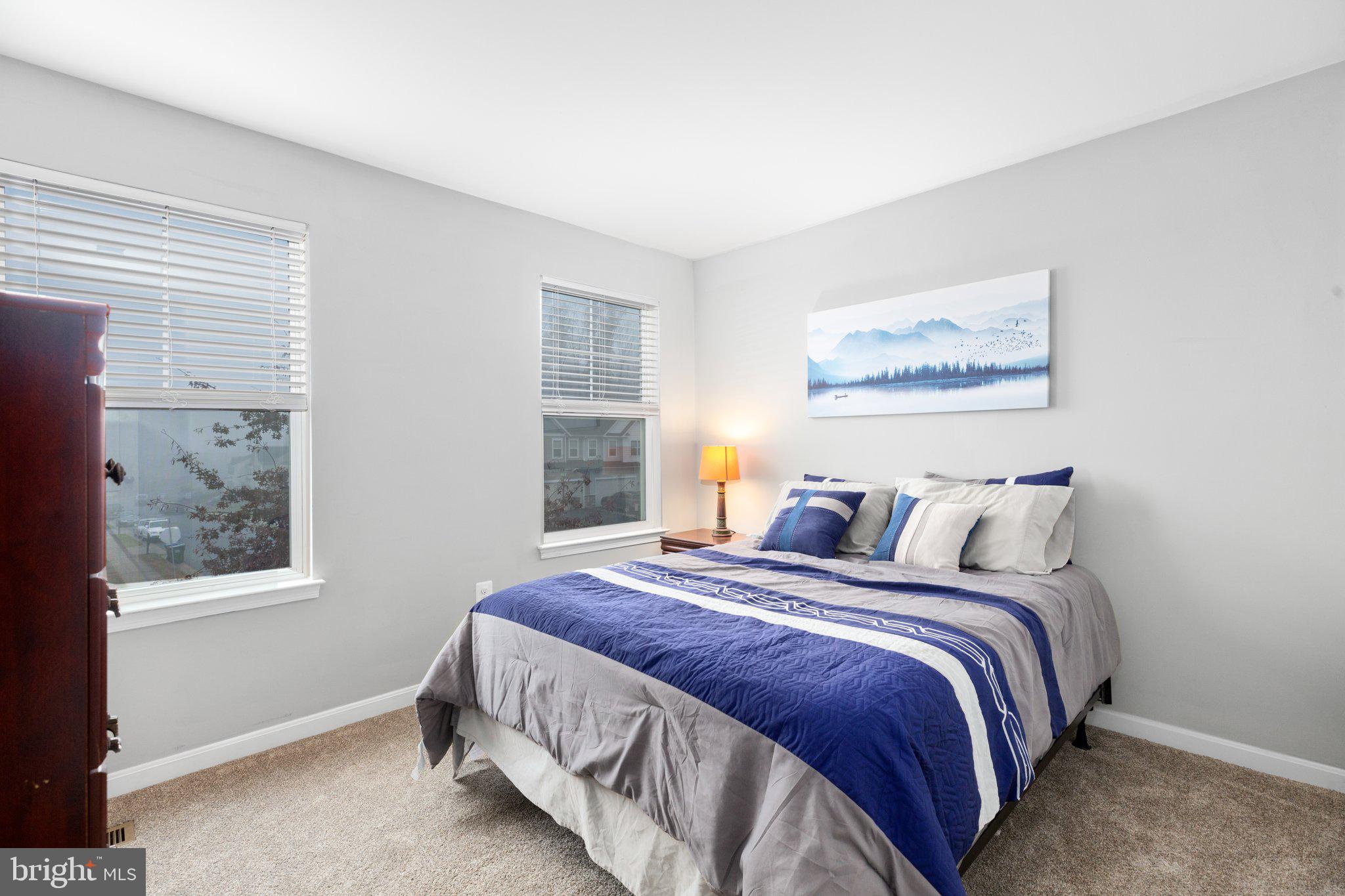 WELLSPRING HILLS - Residential