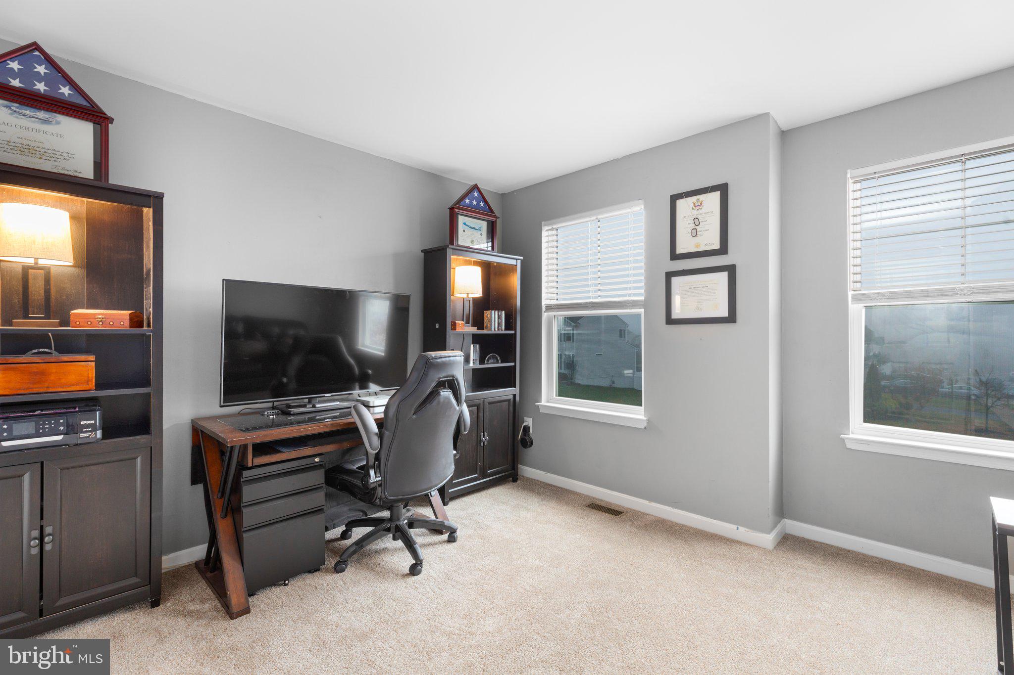 WELLSPRING HILLS - Residential