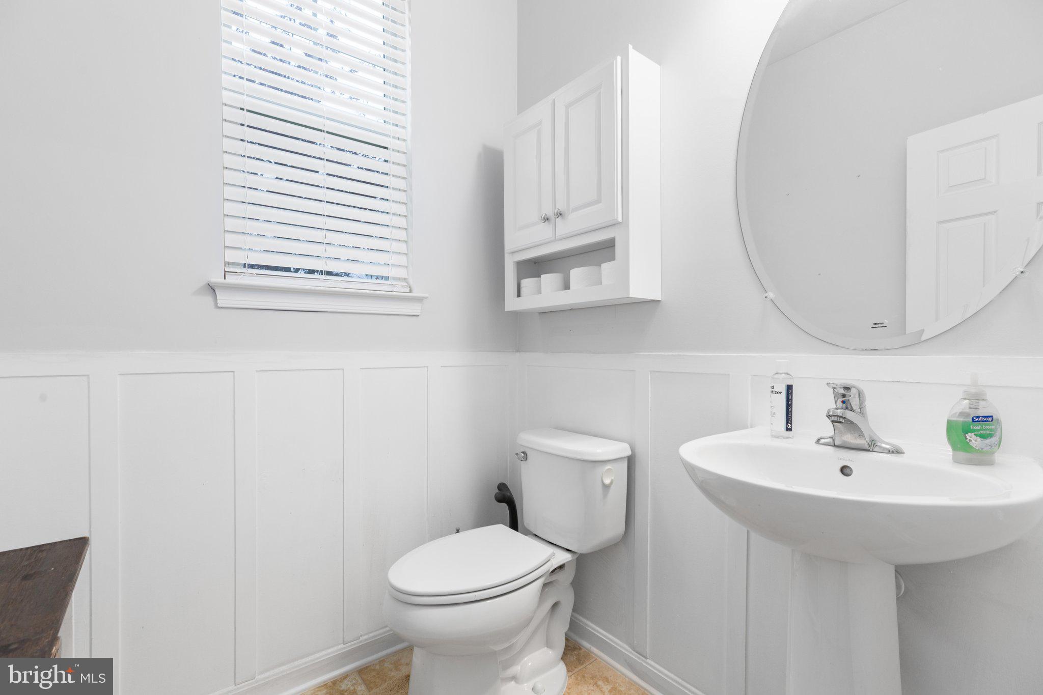 WELLSPRING HILLS - Residential