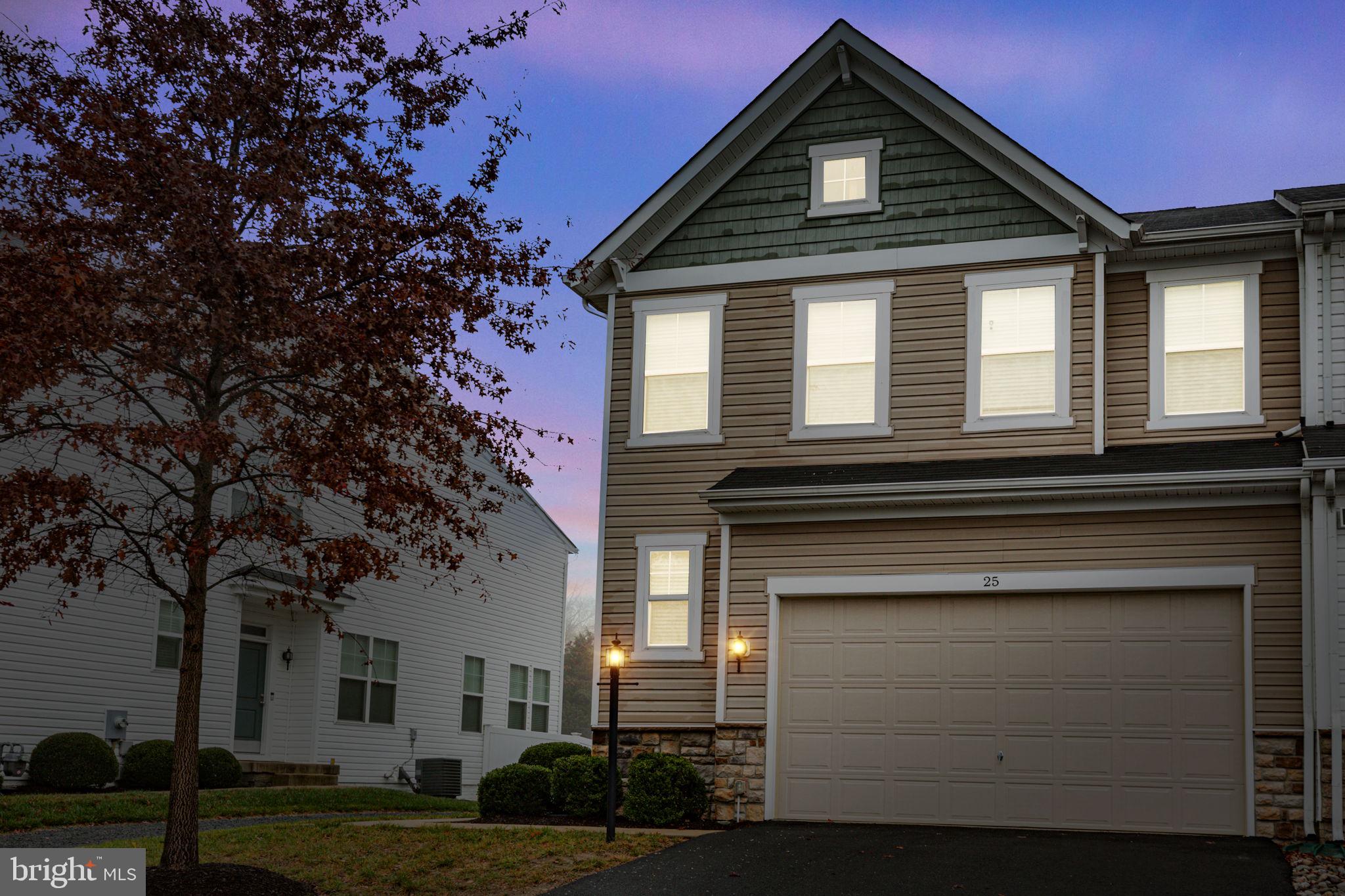 WELLSPRING HILLS - Residential