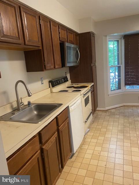 23 BRAHMS COURT