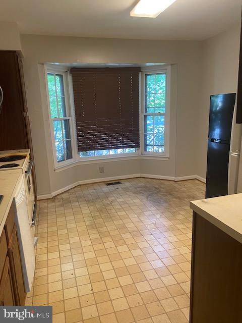 23 BRAHMS COURT