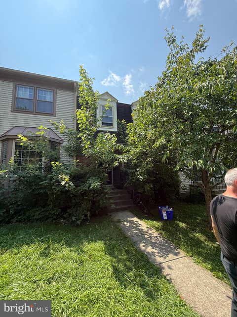 Photo for 23 BRAHMS COURT