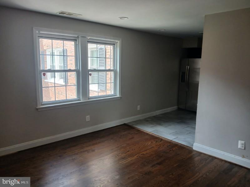 2107 FORT DAVIS STREET SE 201