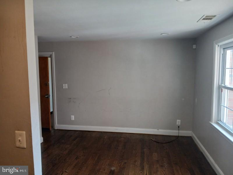2107 FORT DAVIS STREET SE 201