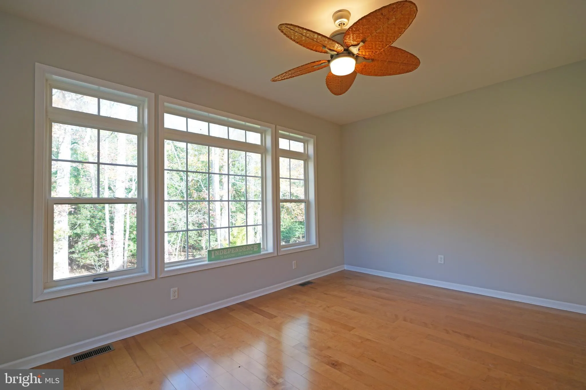 Millsboro, Delaware 19966, United States, 3 Bedrooms Bedrooms, ,2 BathroomsBathrooms,Residential,Contingent,30081