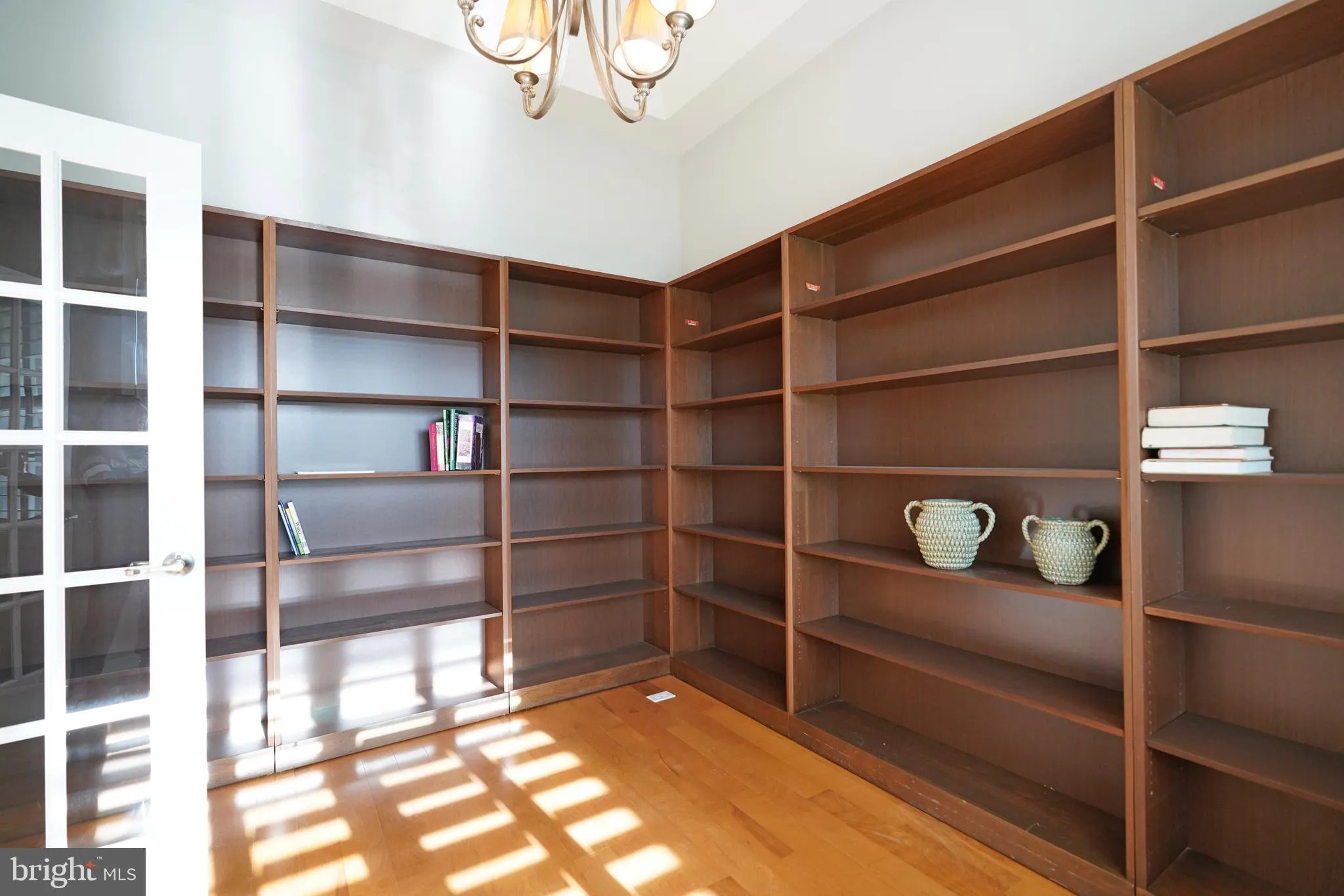 Millsboro, Delaware 19966, United States, 3 Bedrooms Bedrooms, ,2 BathroomsBathrooms,Residential,Contingent,30081