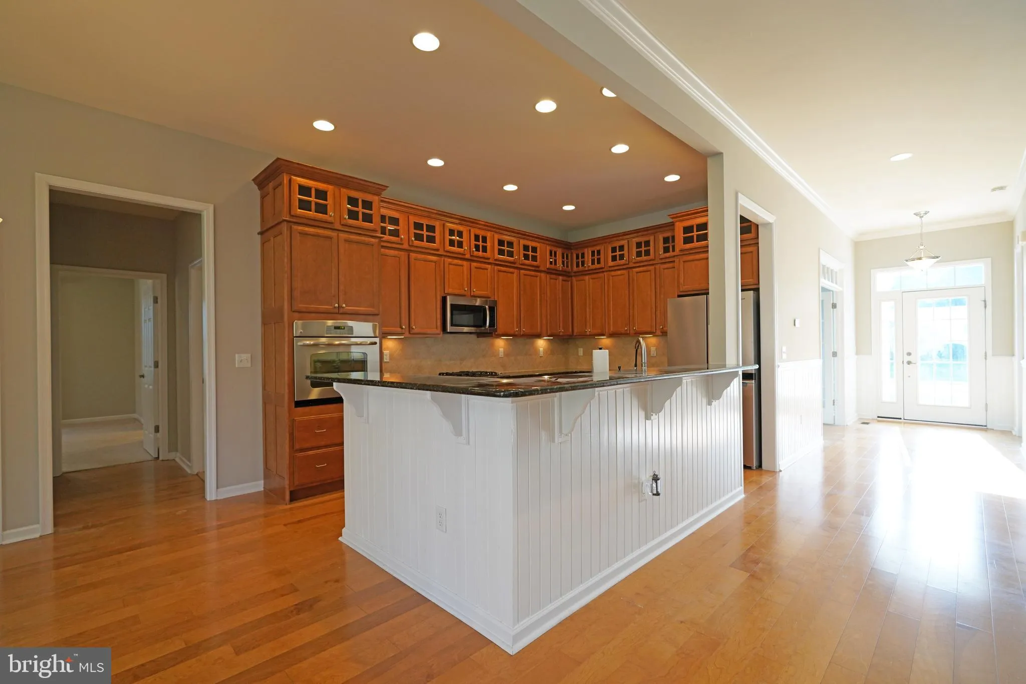 Millsboro, Delaware 19966, United States, 3 Bedrooms Bedrooms, ,2 BathroomsBathrooms,Residential,Contingent,30081