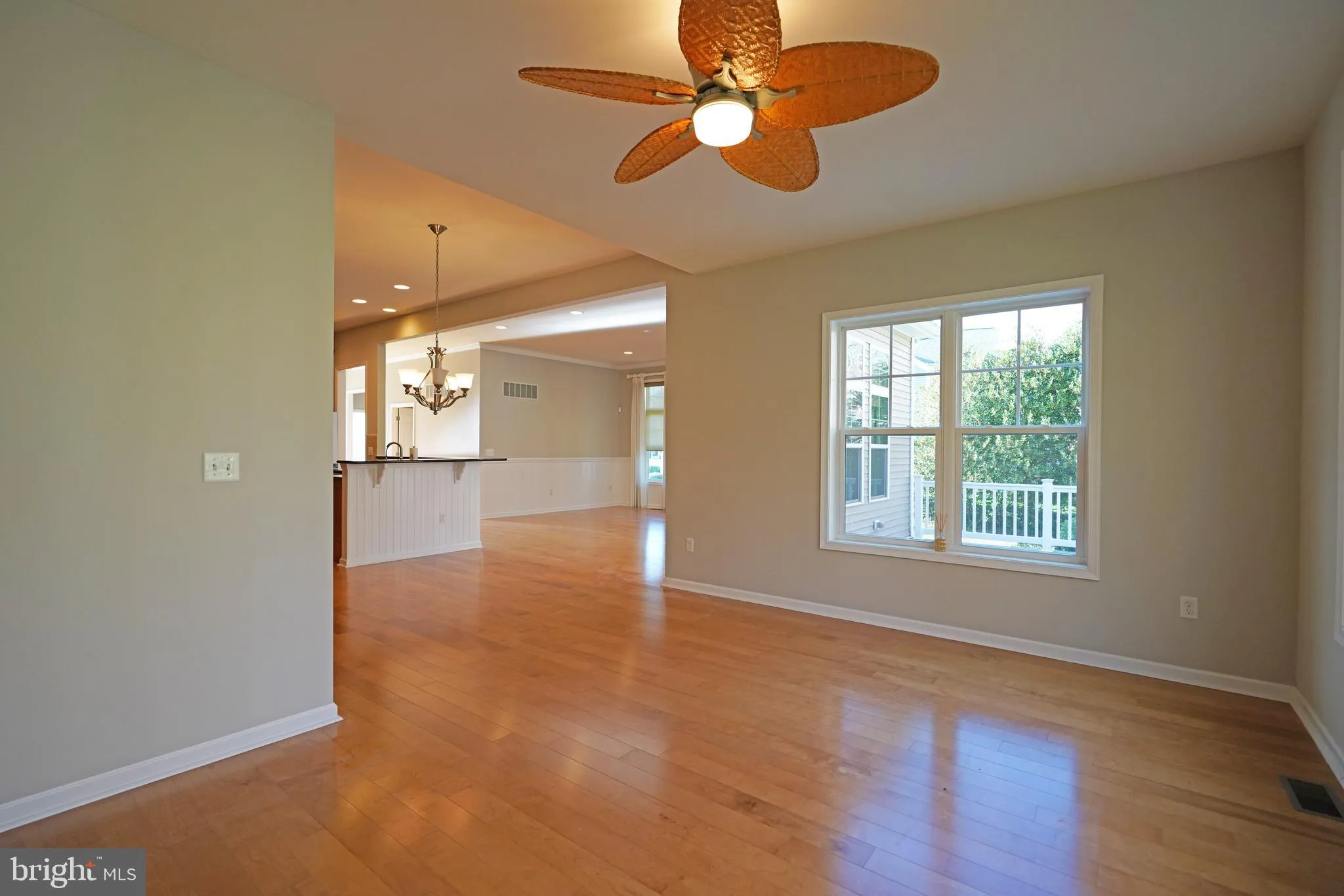 Millsboro, Delaware 19966, United States, 3 Bedrooms Bedrooms, ,2 BathroomsBathrooms,Residential,Contingent,30081