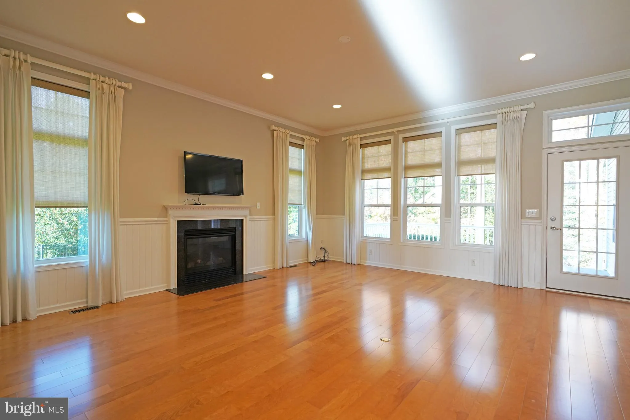 Millsboro, Delaware 19966, United States, 3 Bedrooms Bedrooms, ,2 BathroomsBathrooms,Residential,Contingent,30081