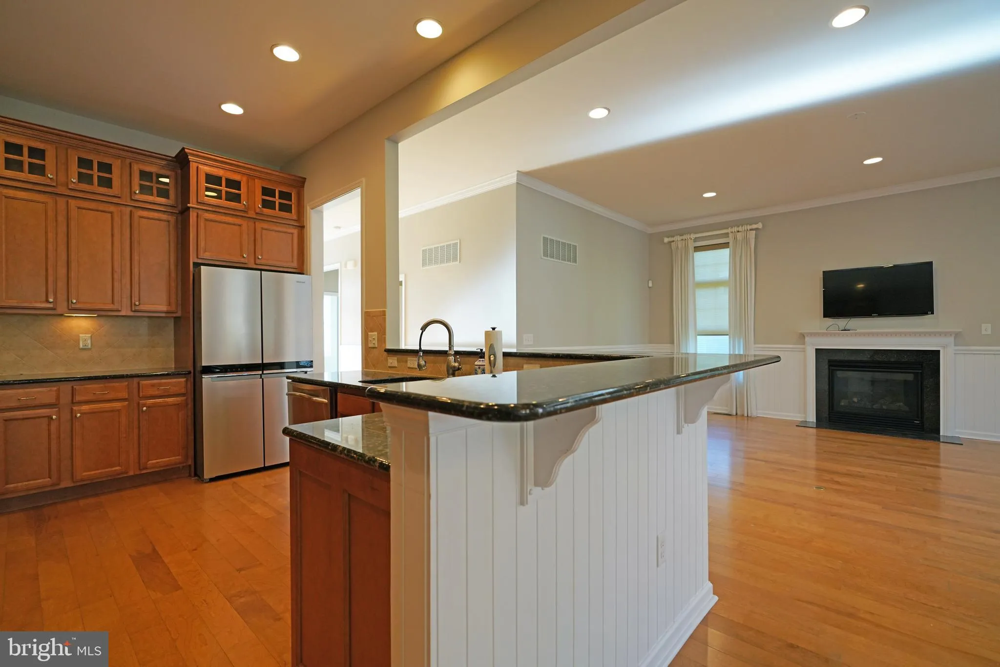 Millsboro, Delaware 19966, United States, 3 Bedrooms Bedrooms, ,2 BathroomsBathrooms,Residential,Contingent,30081