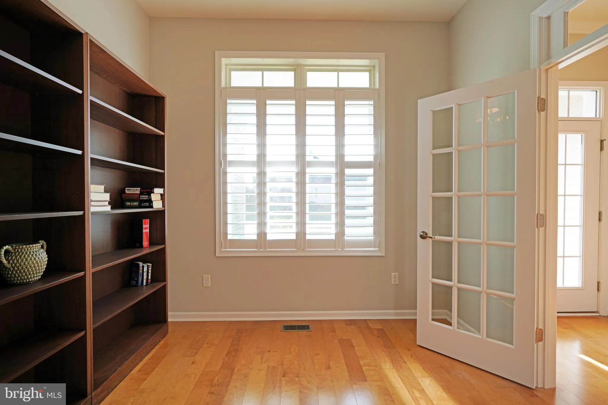 Millsboro, Delaware 19966, United States, 3 Bedrooms Bedrooms, ,2 BathroomsBathrooms,Residential,Contingent,30081