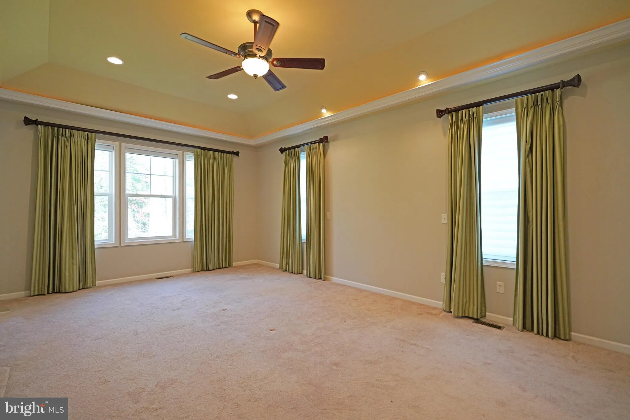 Millsboro, Delaware 19966, United States, 3 Bedrooms Bedrooms, ,2 BathroomsBathrooms,Residential,Contingent,30081