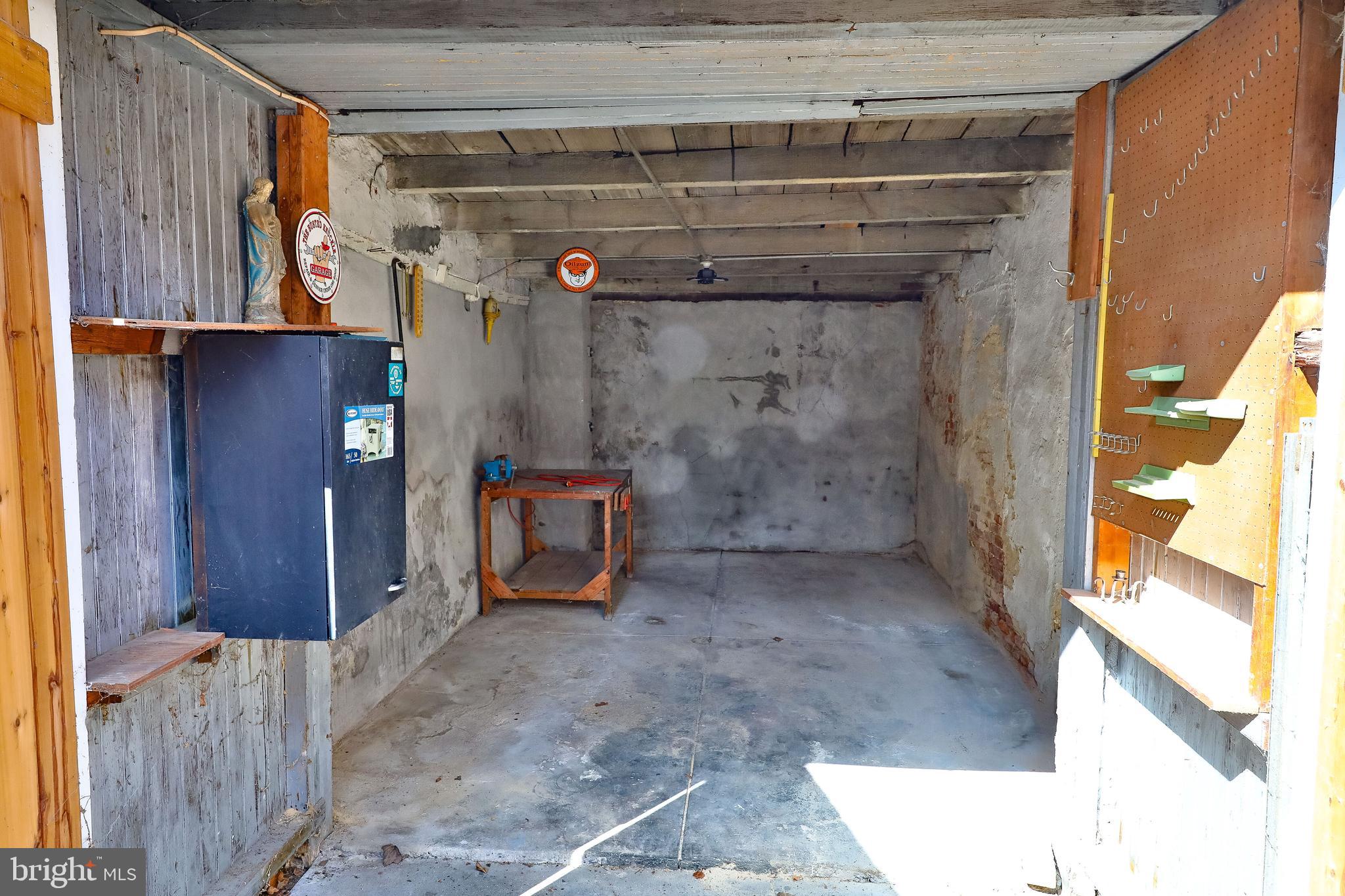 ROXBOROUGH - Residential