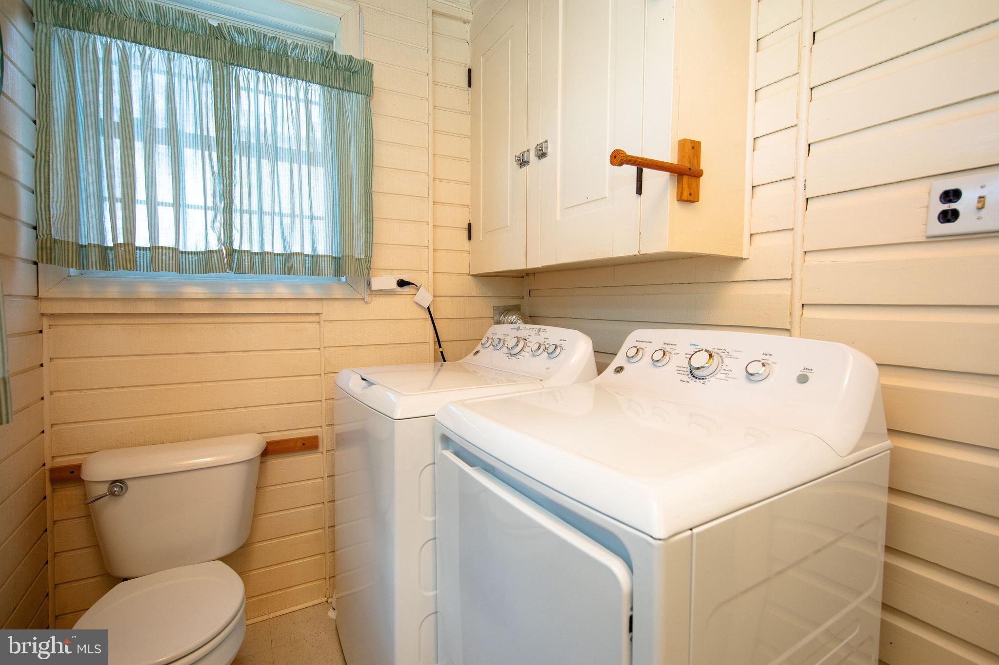 ROXBOROUGH - Residential