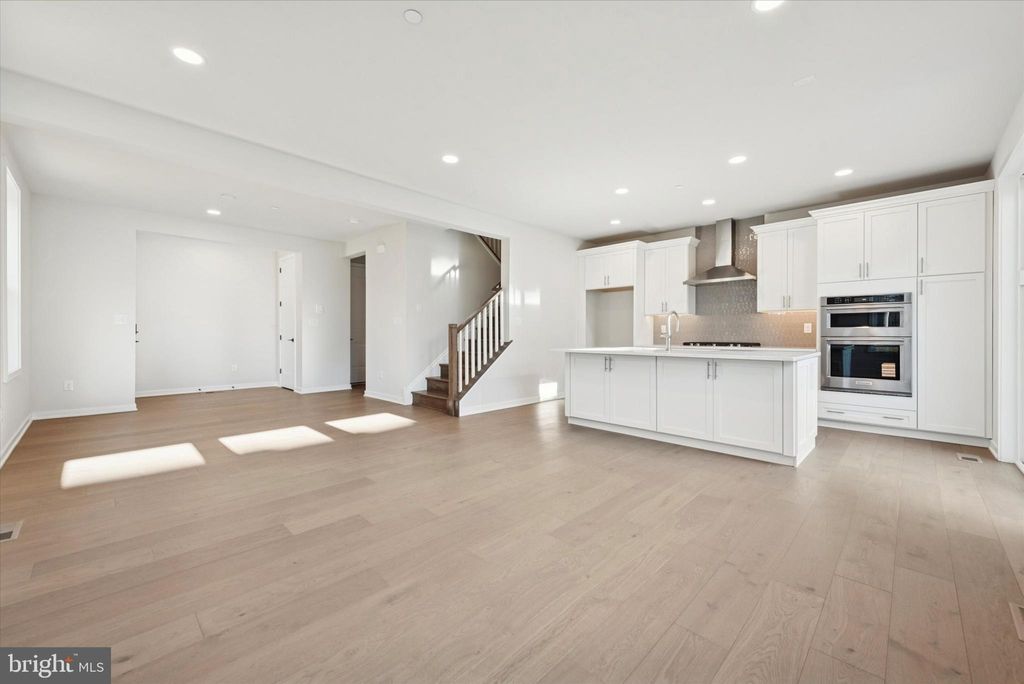 Photo of 64 Alroy Road #151, MALVERN, PA 19355 (MLS # PACT2115852)