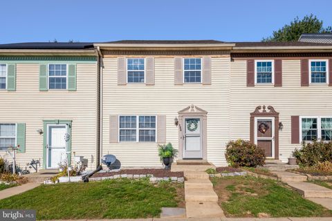 Photo of 388 Dohner Drive, Lancaster, PA 17602 (MLS # PALA2044164)