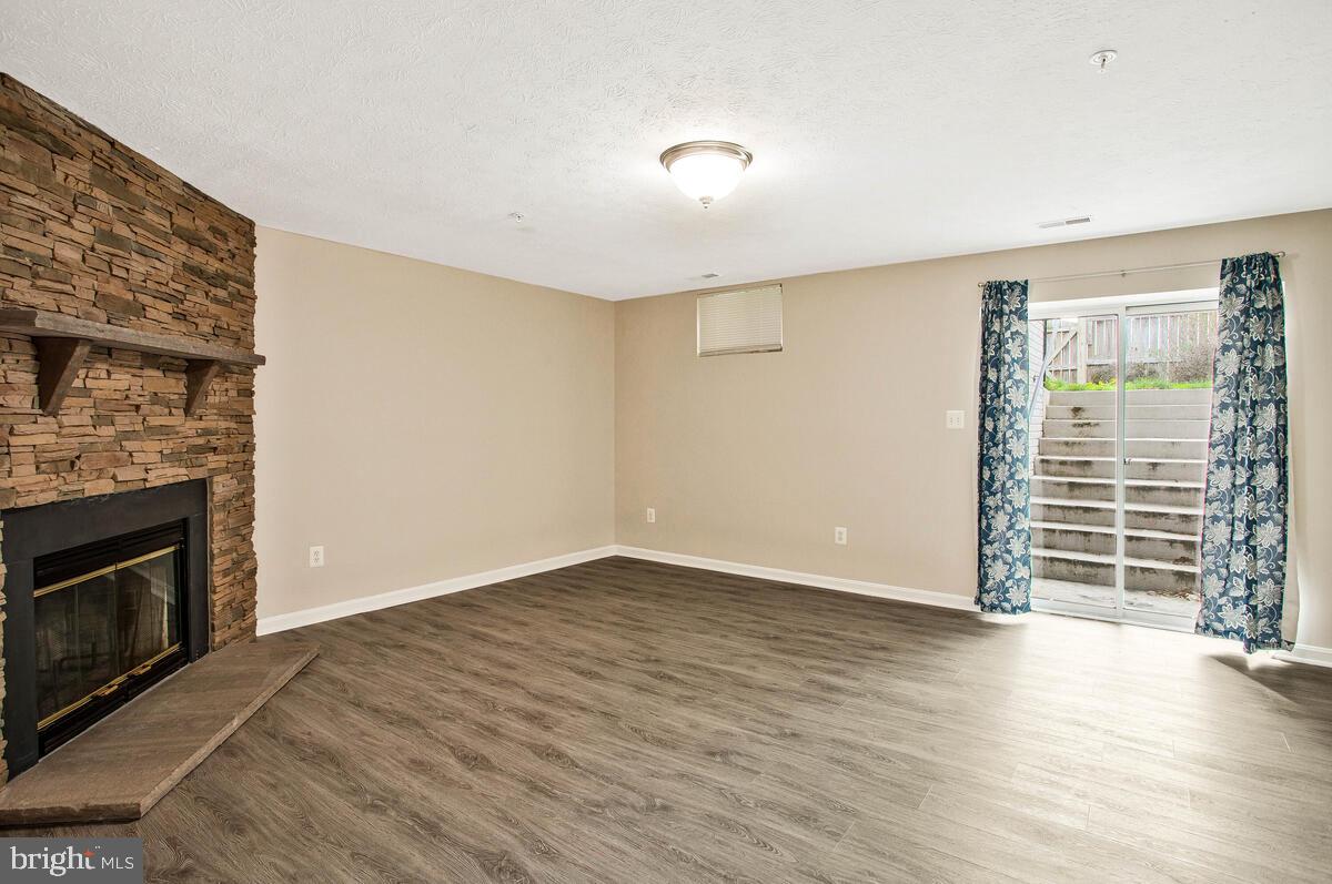 RICHFIELD STATION VILLAGE - Residential