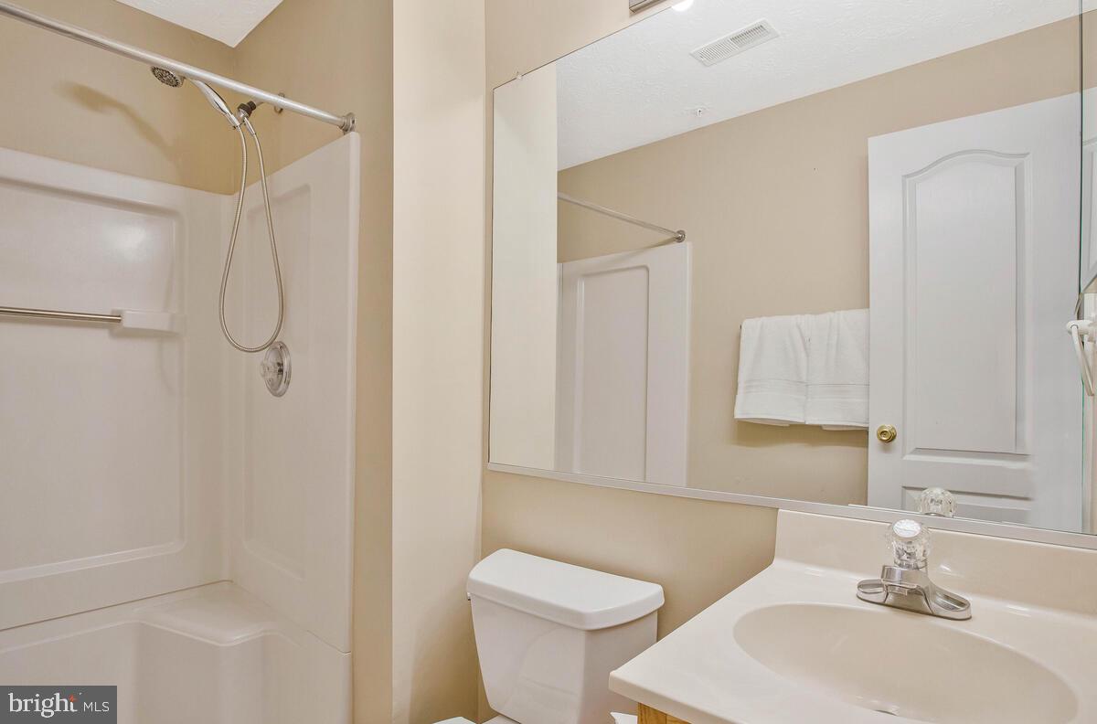 RICHFIELD STATION VILLAGE - Residential