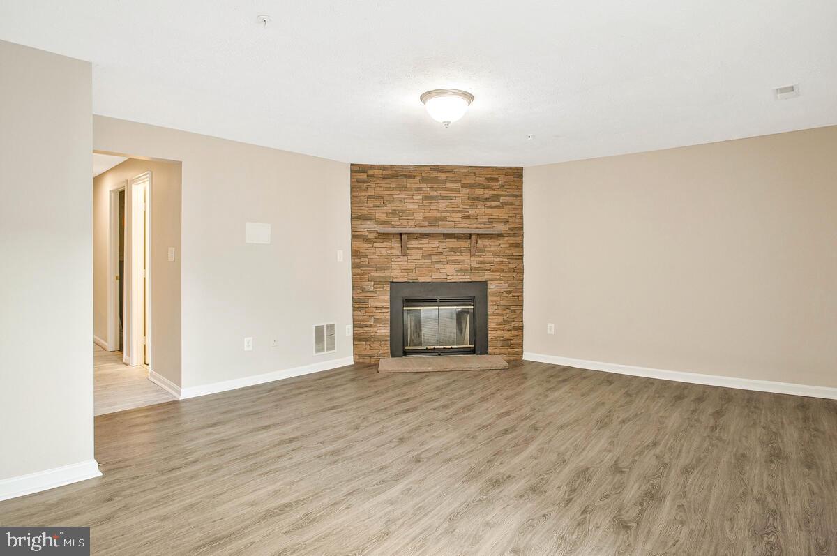 RICHFIELD STATION VILLAGE - Residential