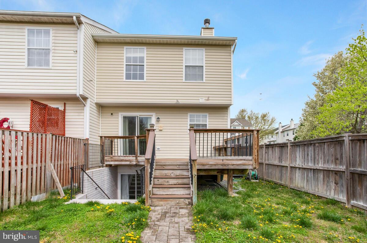 RICHFIELD STATION VILLAGE - Residential