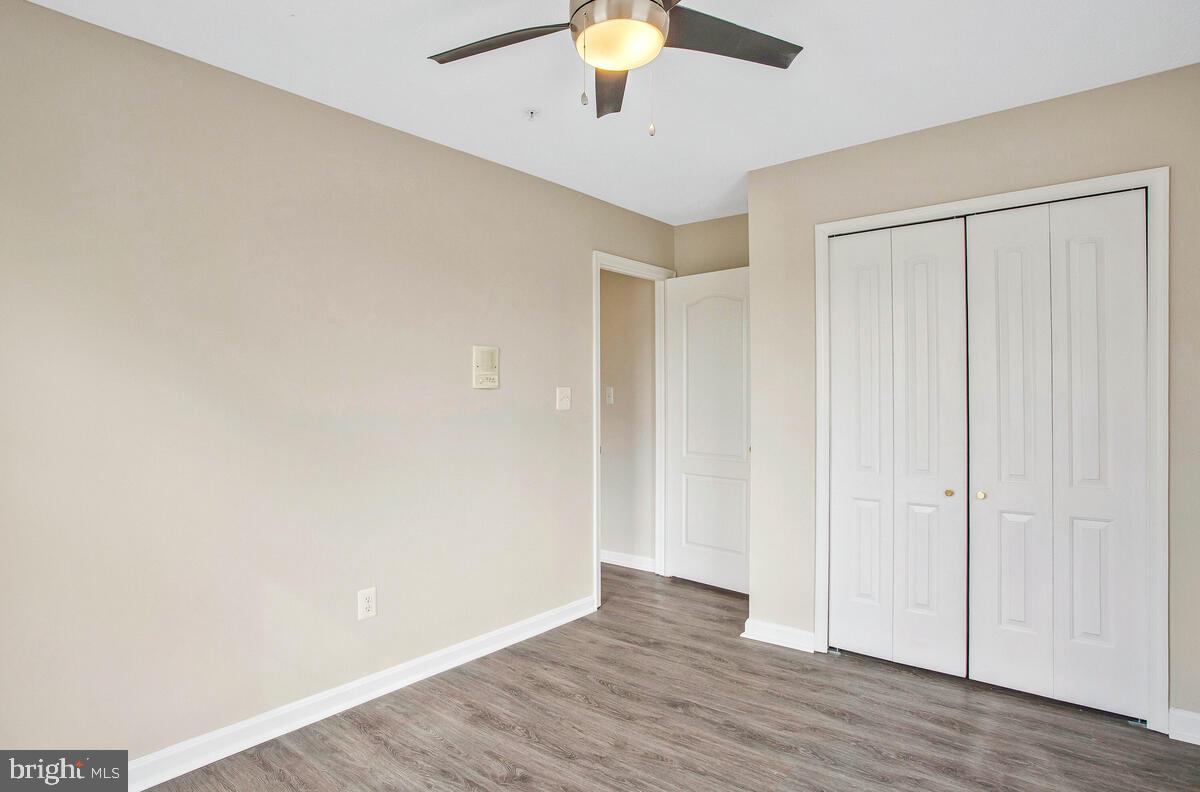 RICHFIELD STATION VILLAGE - Residential