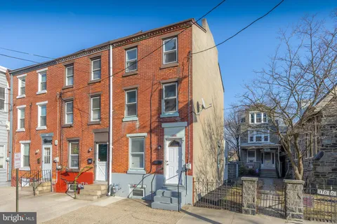 MLS: NJCD2112866