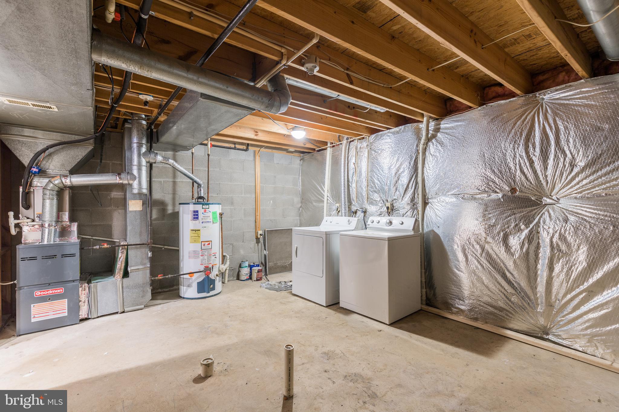 SANDTOWN-WINCHESTER - Residential