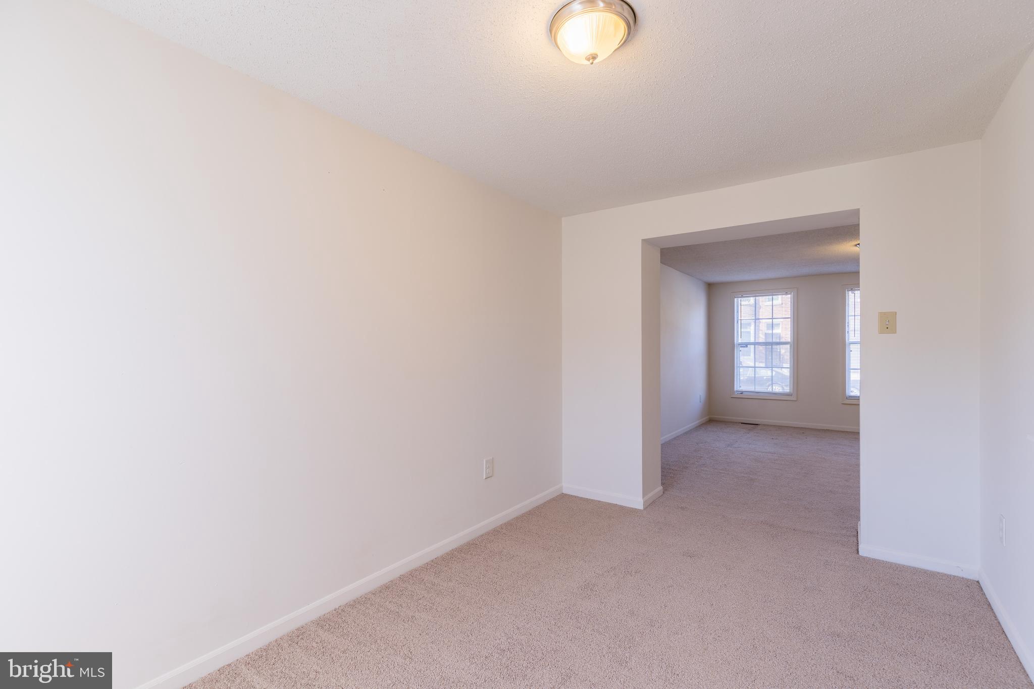 SANDTOWN-WINCHESTER - Residential