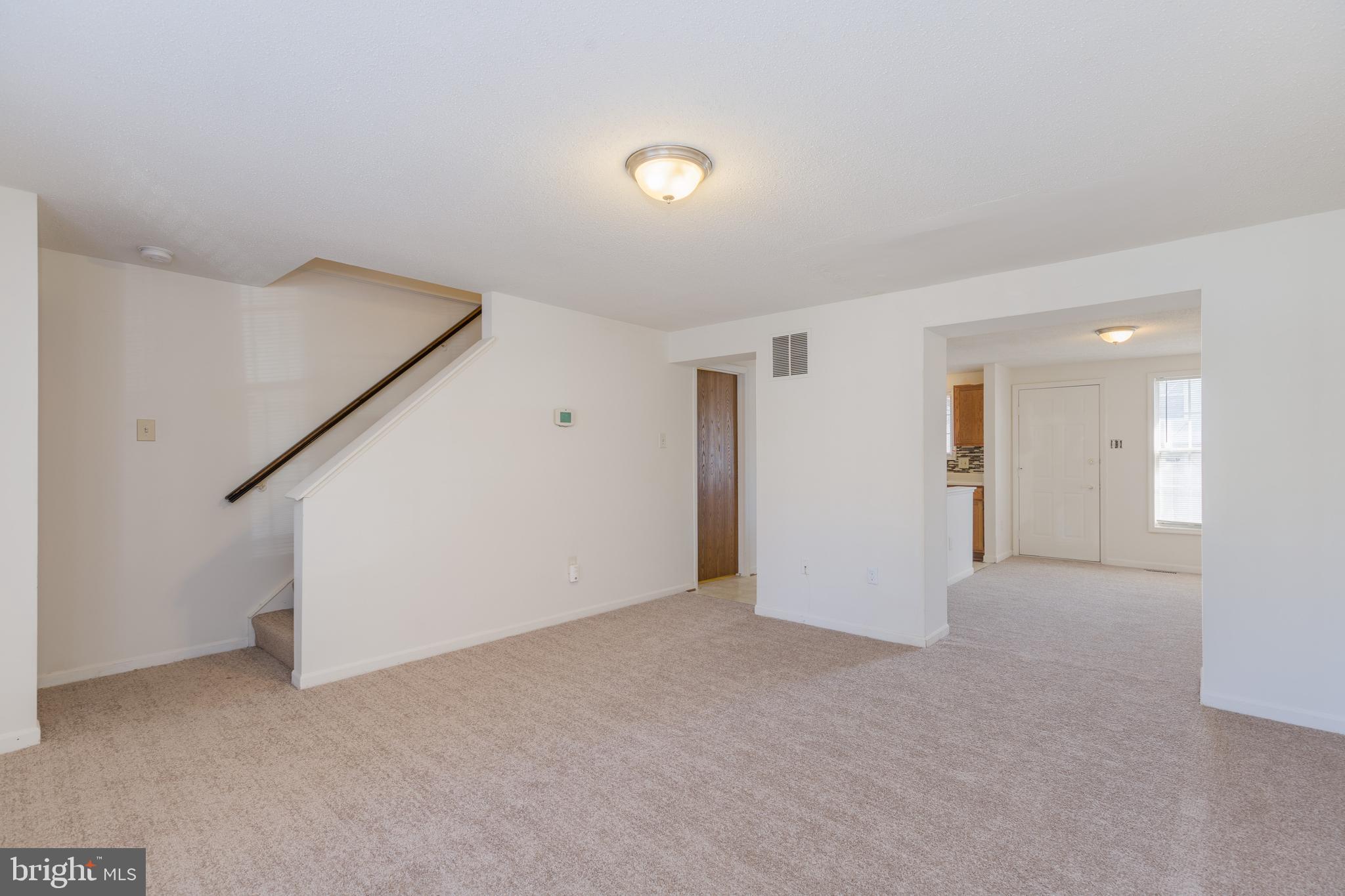 SANDTOWN-WINCHESTER - Residential