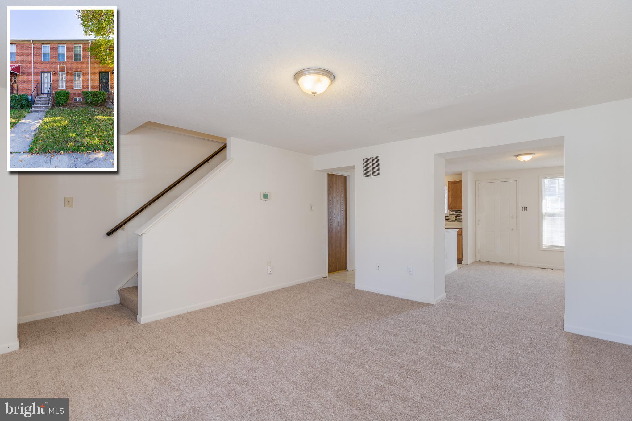 SANDTOWN-WINCHESTER - Residential
