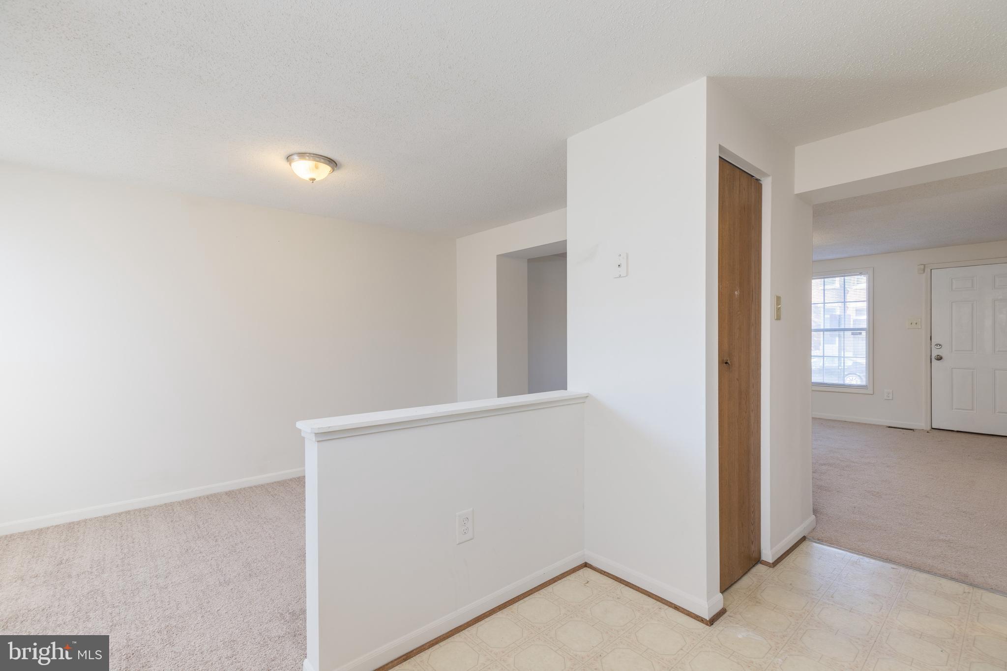 SANDTOWN-WINCHESTER - Residential