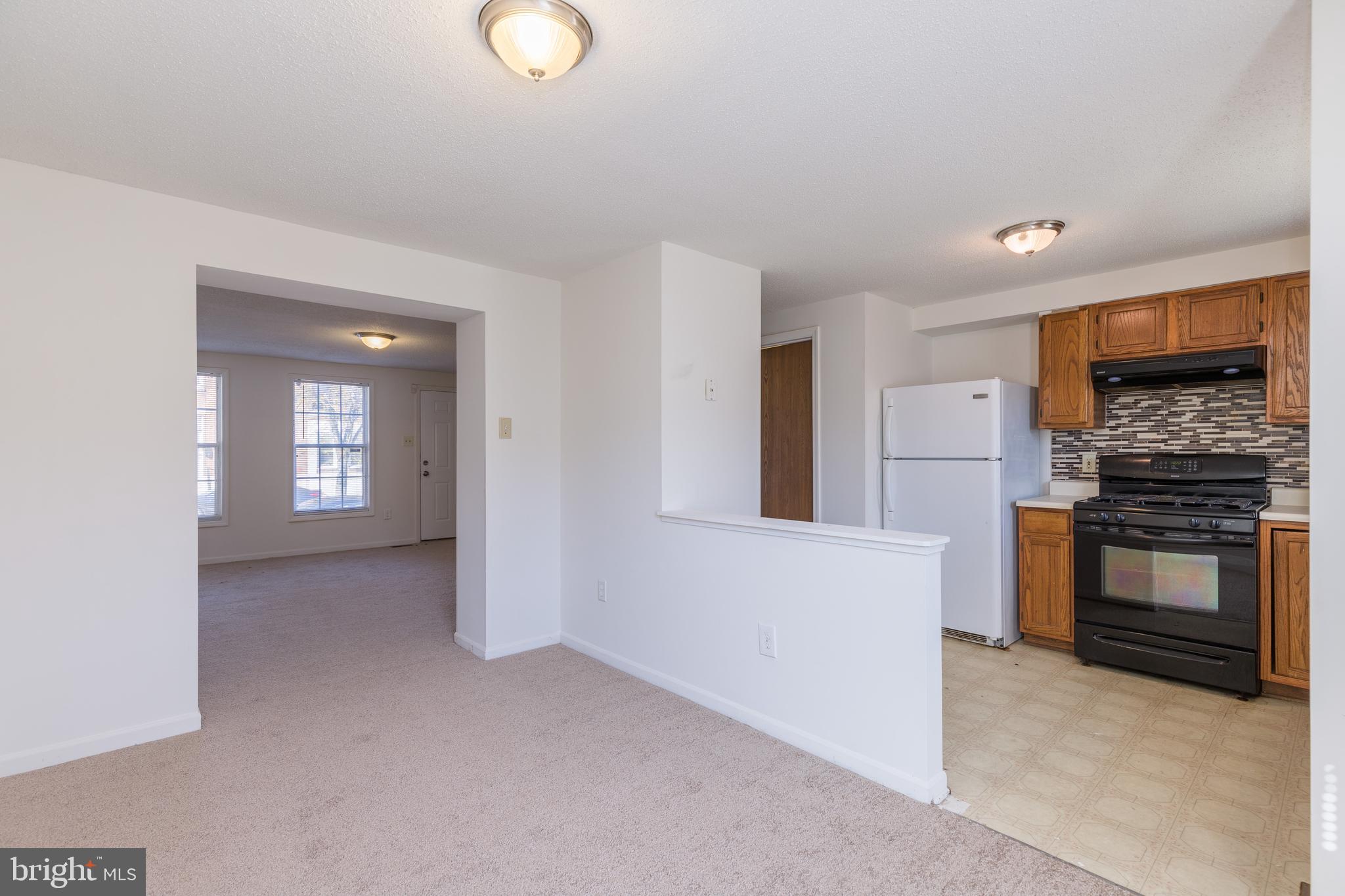 SANDTOWN-WINCHESTER - Residential