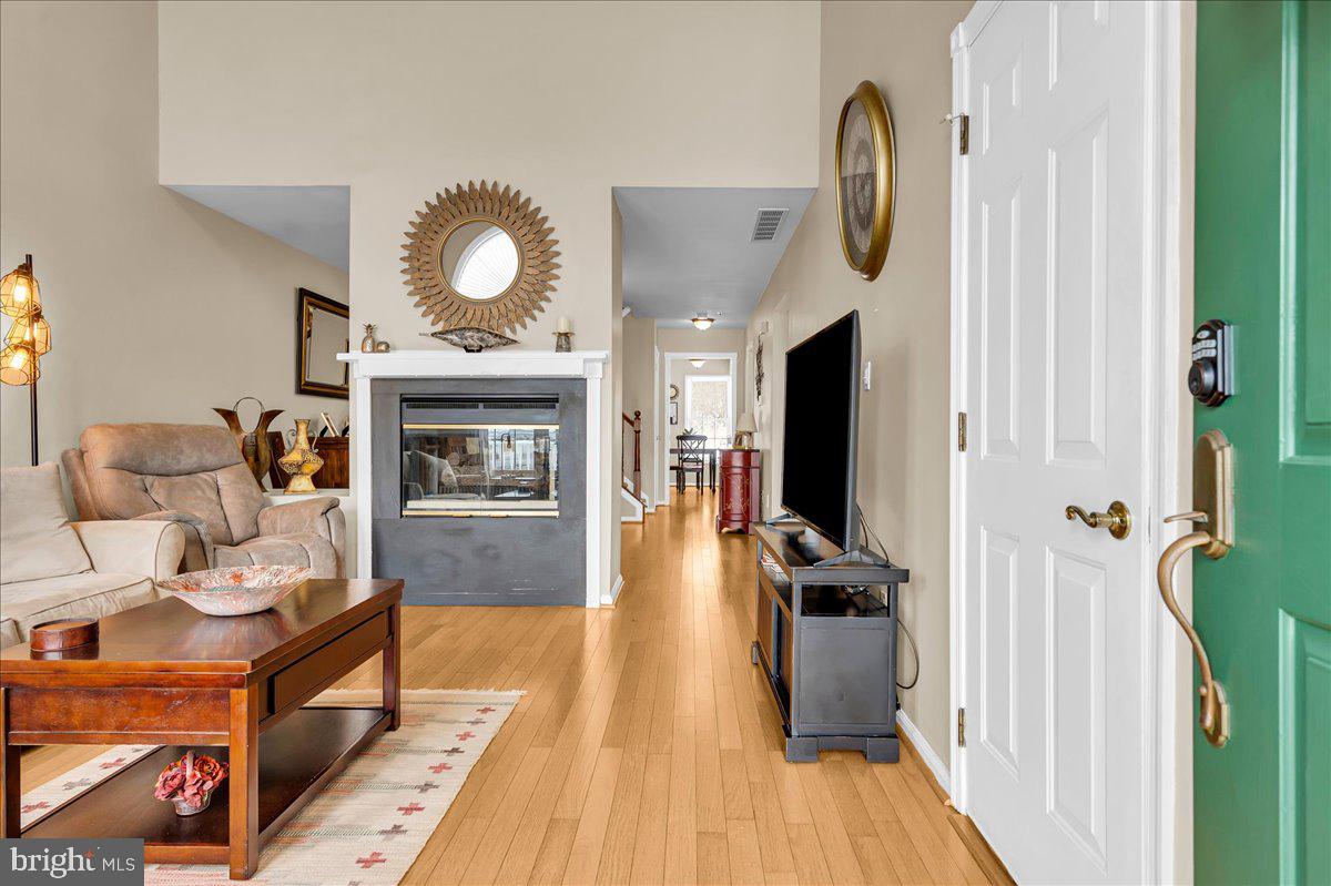 43 STANDIFORD COURT 155