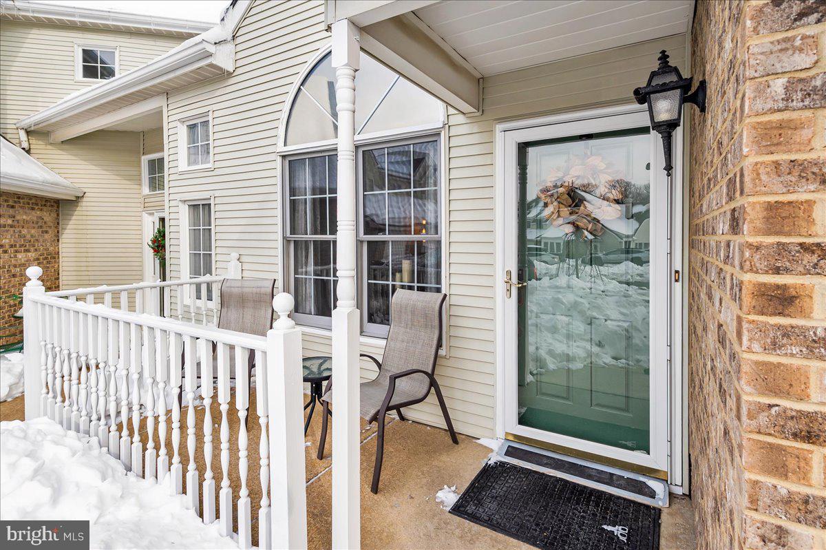 43 STANDIFORD COURT 155