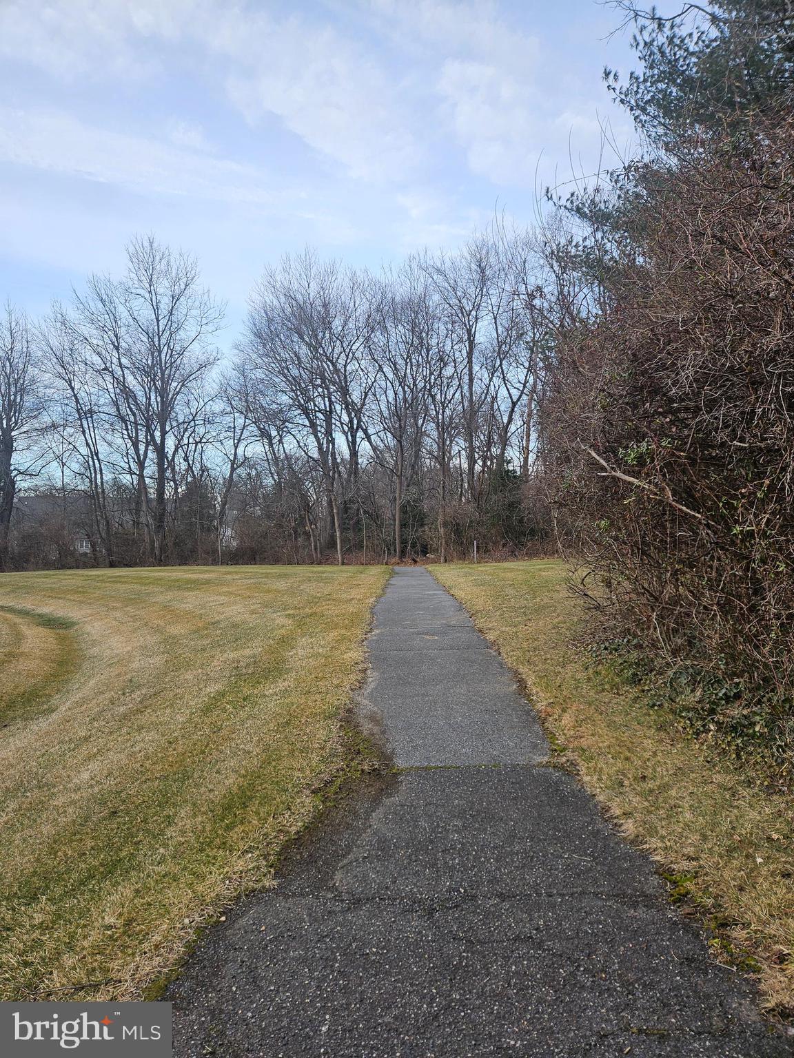 43 STANDIFORD COURT 155