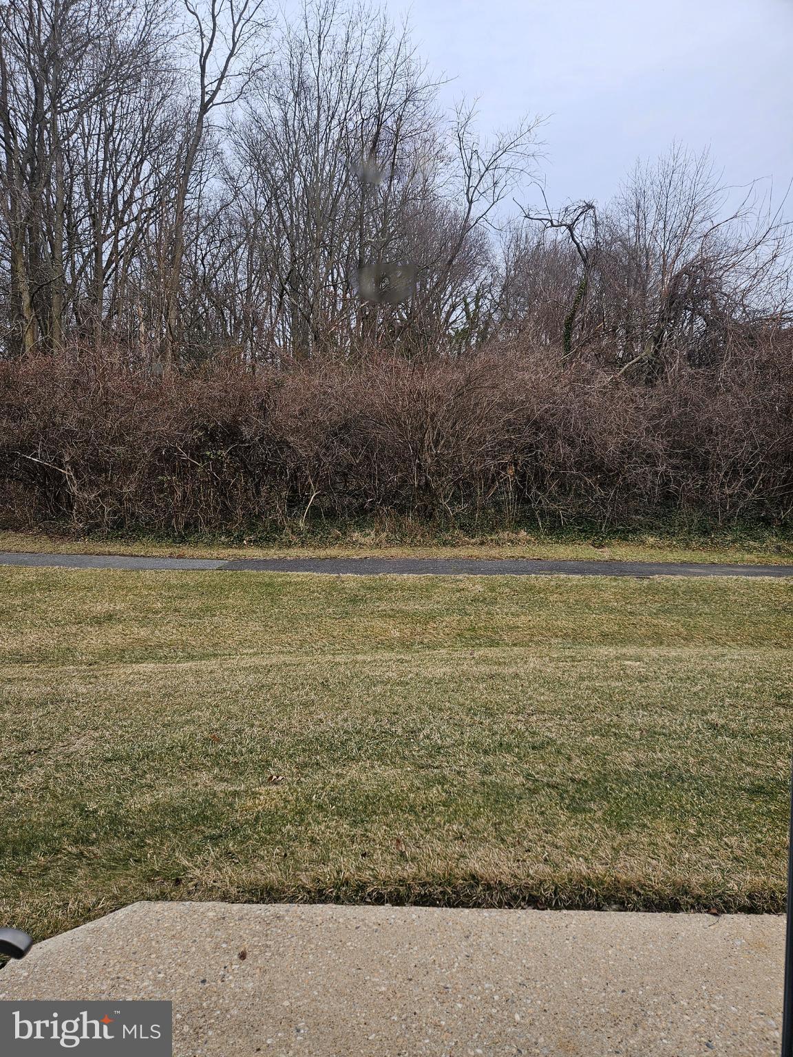 43 STANDIFORD COURT 155