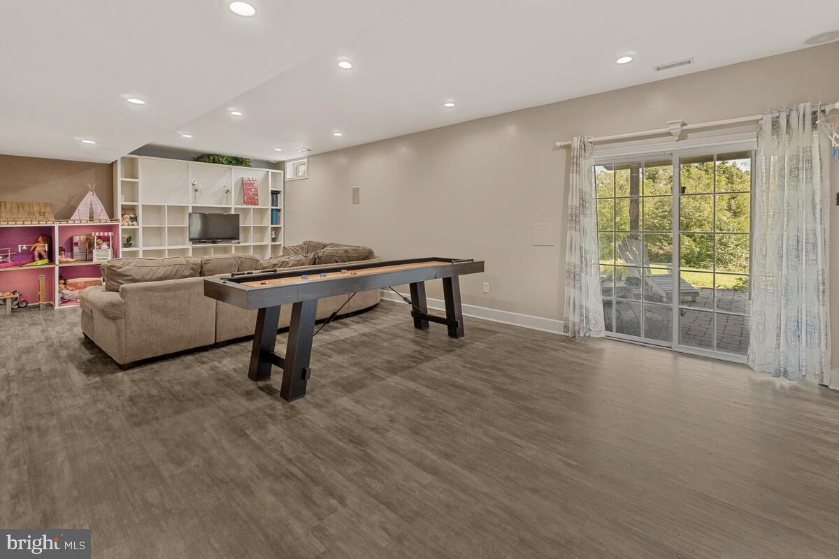 EDEN FARMS - Residential