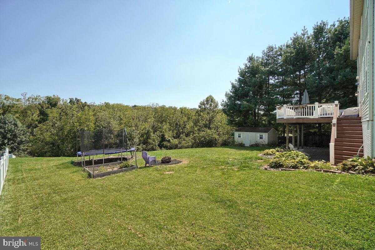 EDEN FARMS - Residential