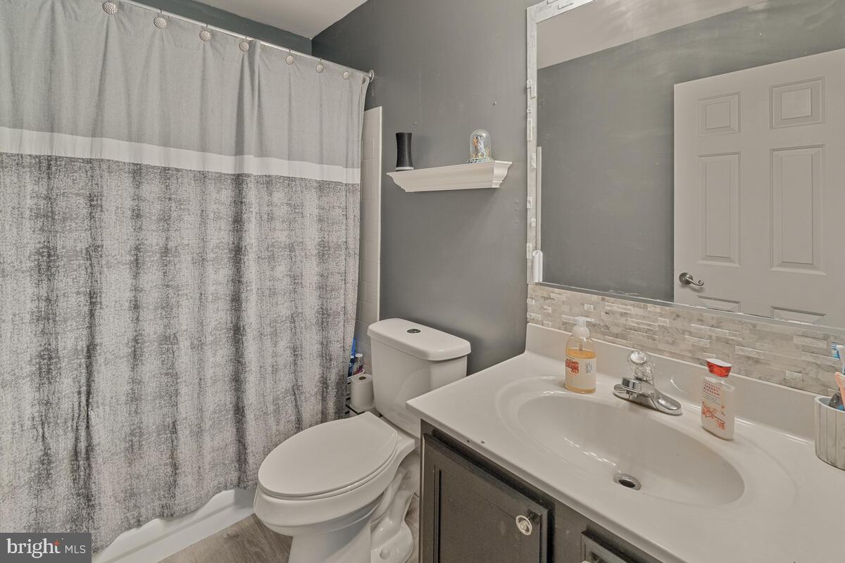 EDEN FARMS - Residential