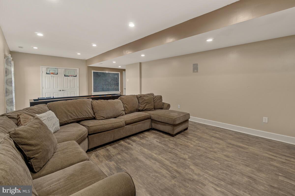 EDEN FARMS - Residential