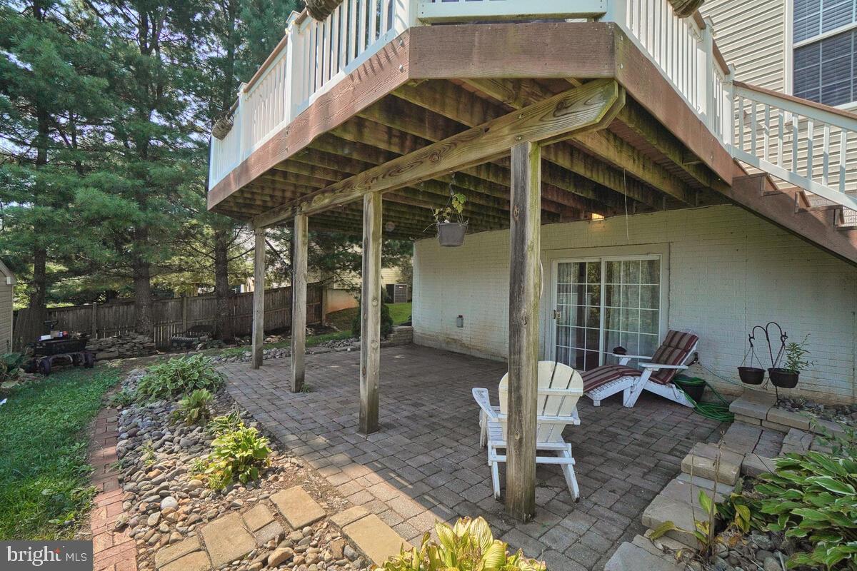 EDEN FARMS - Residential