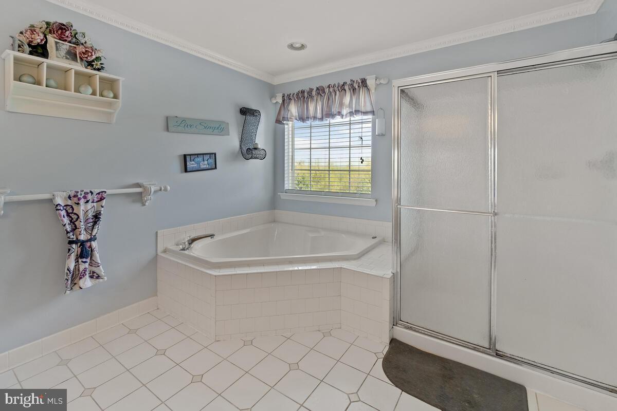 EDEN FARMS - Residential