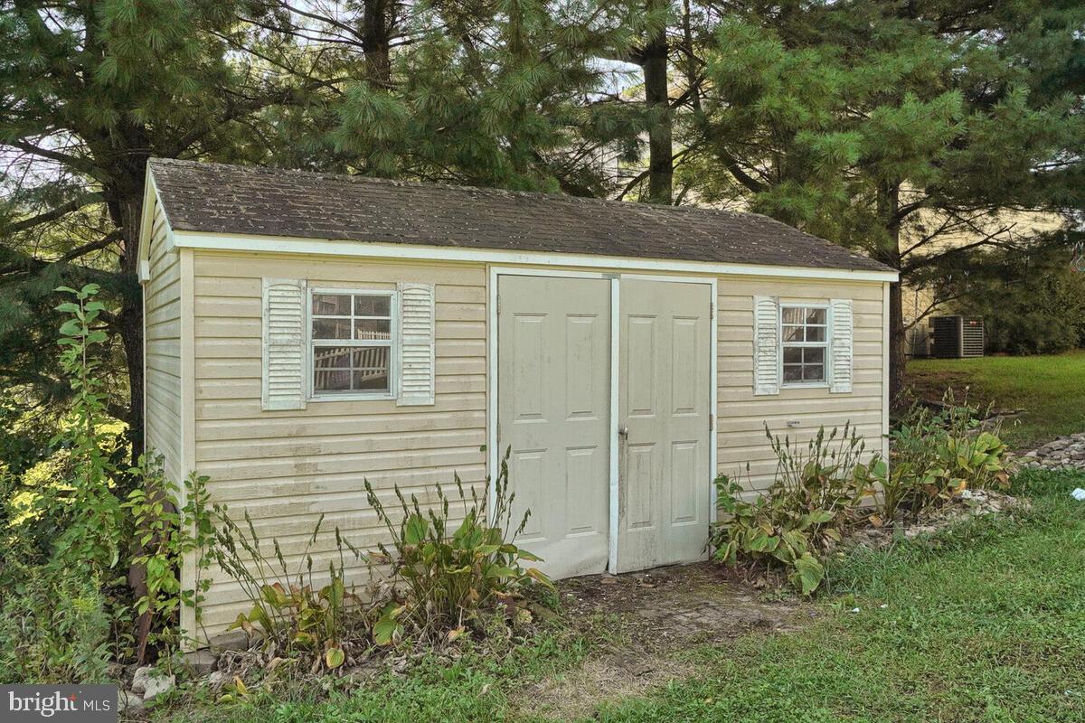 EDEN FARMS - Residential